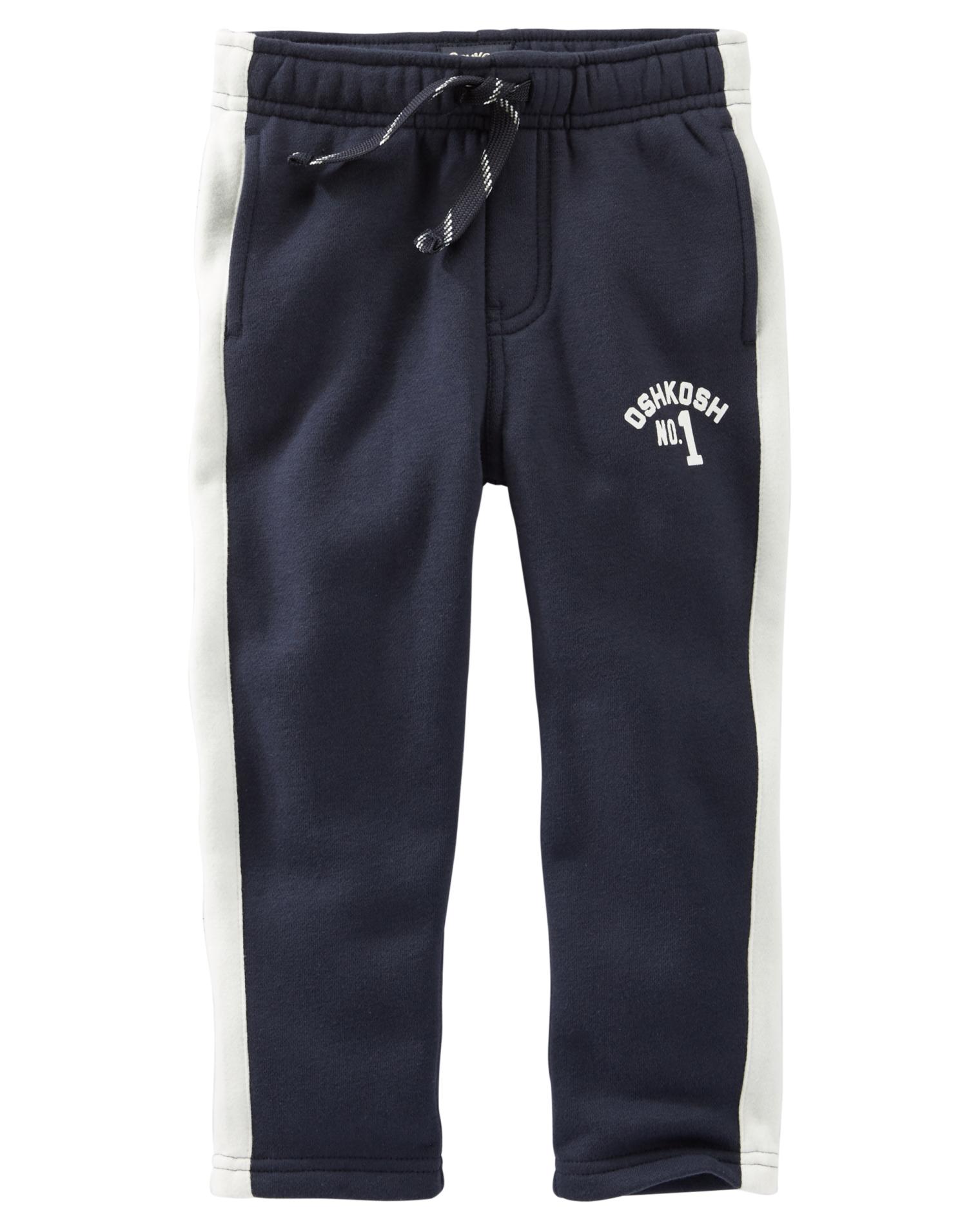 Osh kosh bgosh outlet printable coupon / Electrical operate image regarding Osh Coupons Printable identify Osh kosh bgosh outlet printable coupon / Electrical function